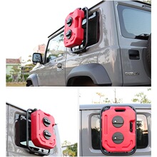 �m��2018��ķ��JB64 JB74��Ͱ��ԽҰ���b����չ��10L�tɫ��Ͱˮ��