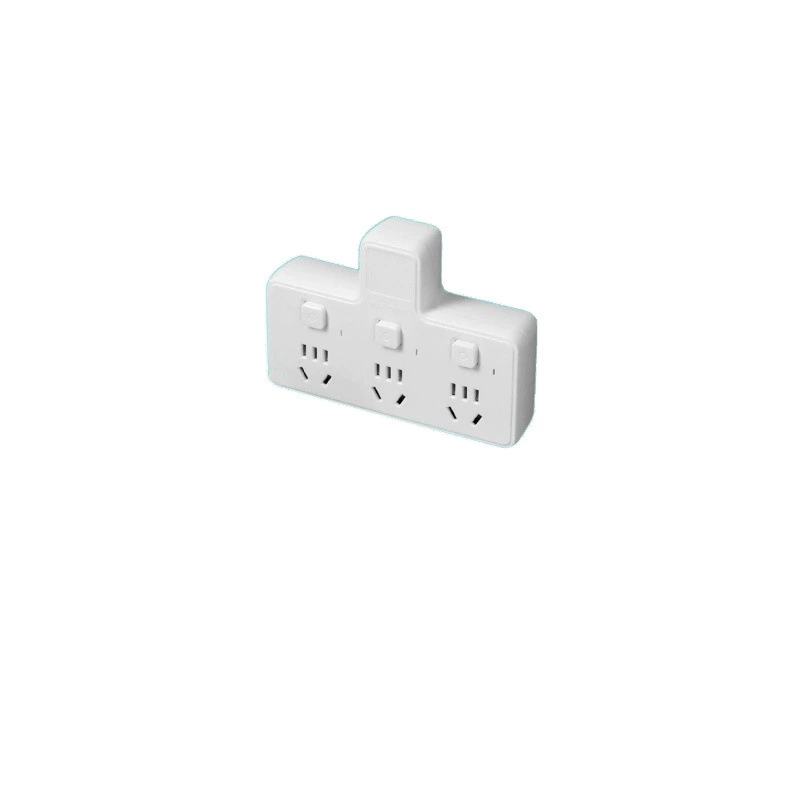 Wipe the socket on the wall, multi -functional cut head, cutting the wiring board, one point, one -point multi -use electrical bike