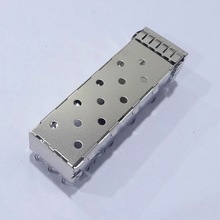 1X1����ʽSFP+CAGE��һ�wʽ�F؛�ο��f�׹�ڻ\���������B����