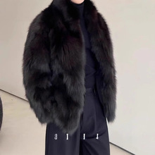 Ƥbʿ׼ӺºƤ¶¿Ƥëһwº