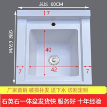 �����̨С����ϴ����ϴ���莧���С�ߴ�����н�һ�w����ϴˮ��