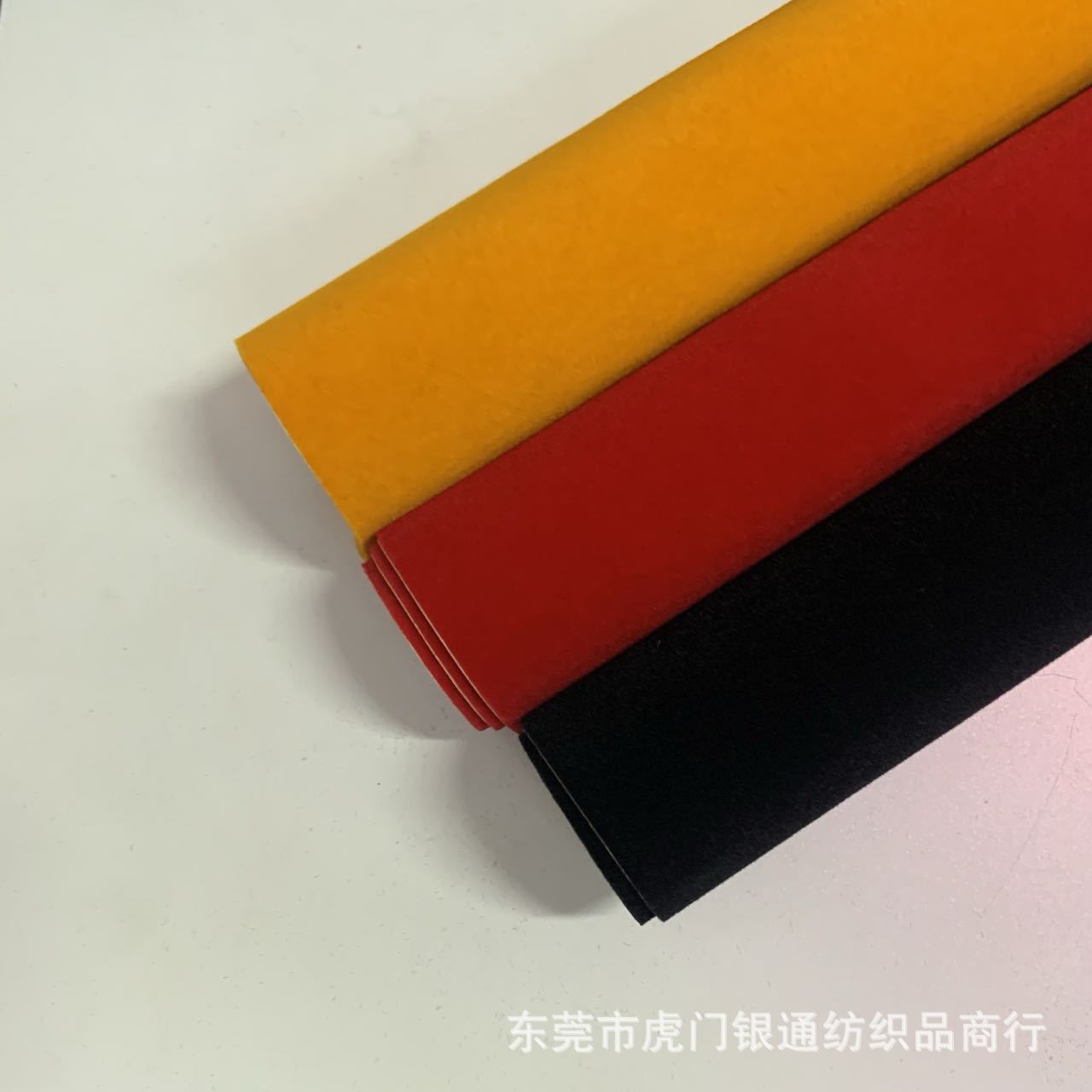 52c76a4b878061e37e394a5edf1219