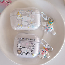 �ձ�������m���O���{��airpods pro3���o��airpods4����ͨ���C��