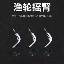 ܇݆U~݆ӓuۯBuۓQѝOֱ݆ٓu݆