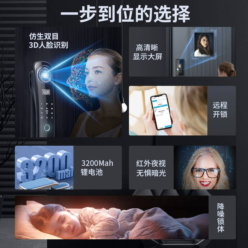 Смартфон умный, полностью автоматический, 3D, кошачий глаз, оптовая продажа