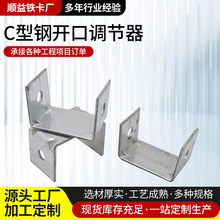 ��\C����{������������{��U��䓰��Д��_�׵��U�ܵ�֧�����{��