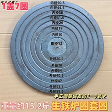 �����T�F�ֹ��tȦ�Ȧ���t�FͰ�tú��t�tȦͨ��ú���