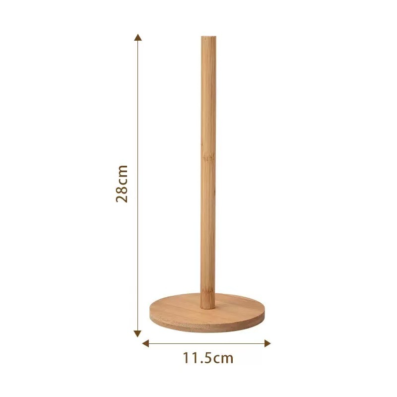 mano transfronteriza rasgar toallas toallas punto de ruptura semanal lanzamiento perezoso lavavajillas toallas de cocina hogar no pierda pelo espesar toallas de limpieza