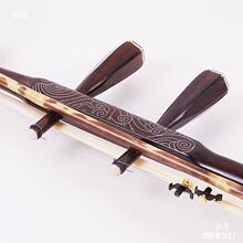 �����񌣘I�����������Rβ��ë���༉���������ٹ����