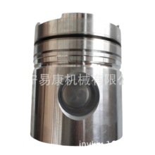 �ؿ�K50�����M��3631246 ����˹KTA50�l�әC������  ��Ͳ�M�r