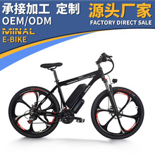 ���Q����ԭ�S��20��늄�ѩ��܇48V750W�늳���MT660̤��܇