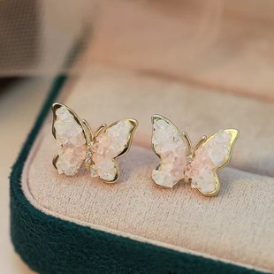 �紺��߅�u׃��ɫ������ᔟo�������AС���OӋ�К��|������h���