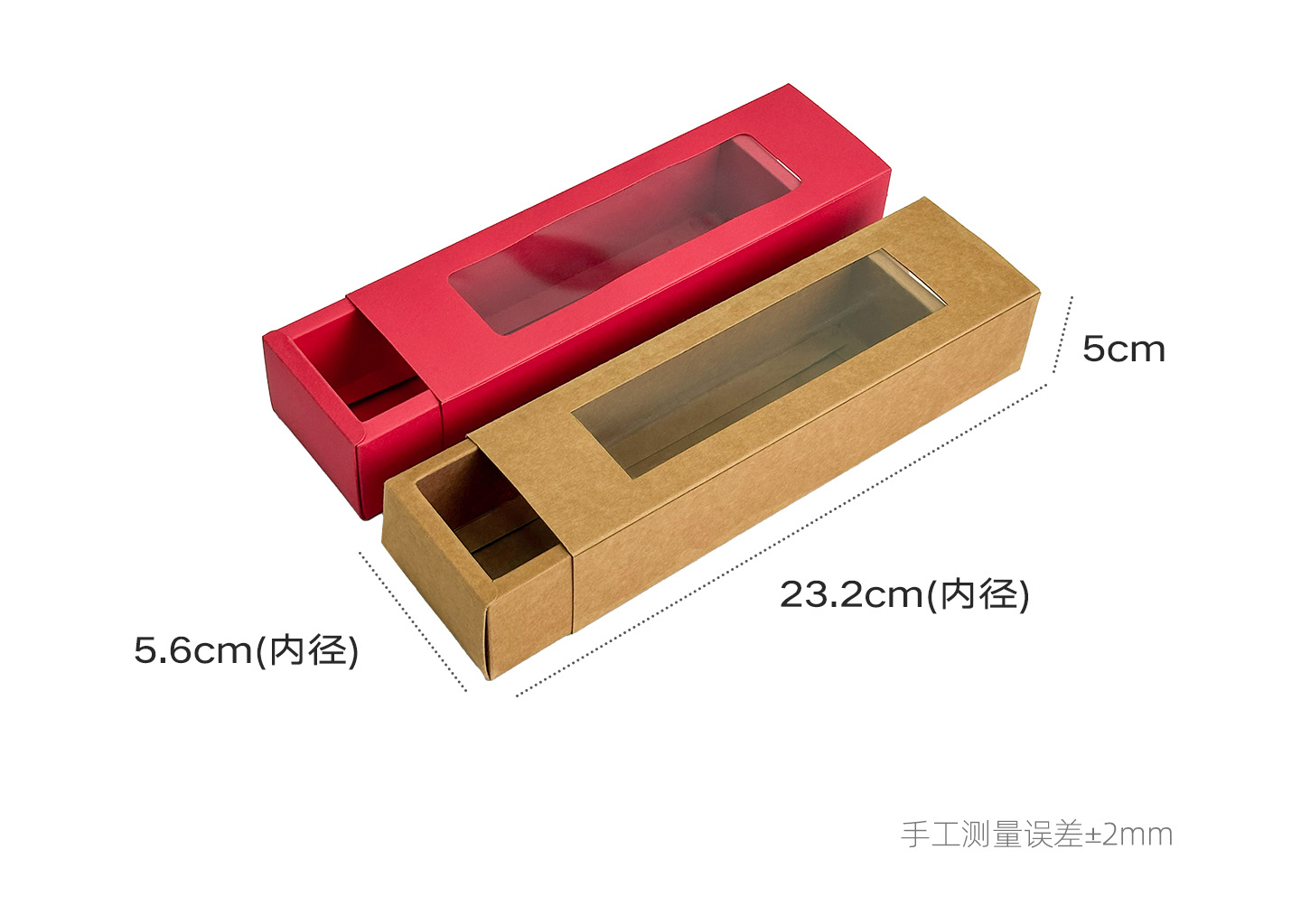 详情_03.jpg
