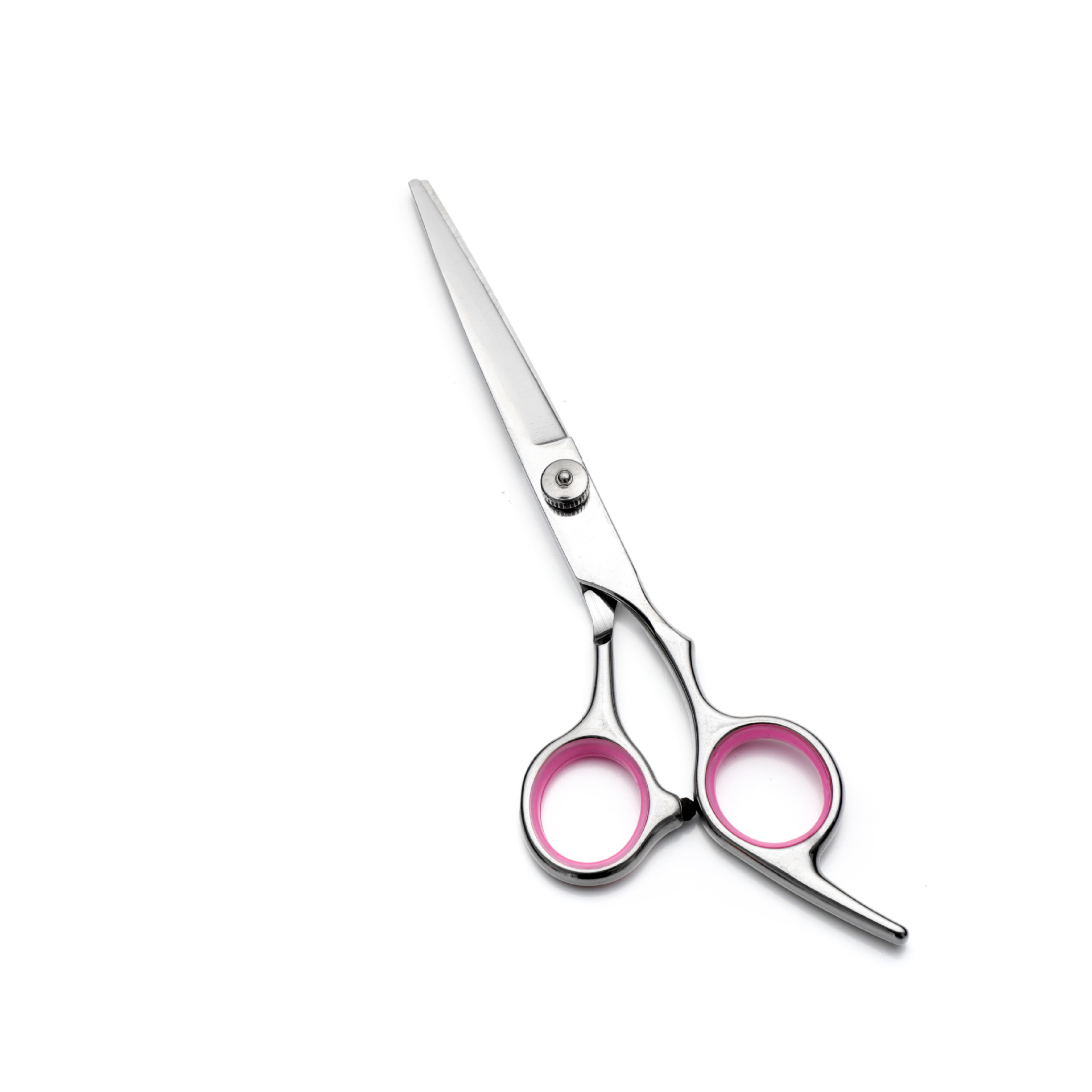 Venta directa de fábrica de tijeras para mascotas Teddy Beauty tijeras para cortar mascotas Juego de recorte de perros