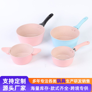 �ļ���偾����b���ß���ճ�����YƷ���l�๦�ܼ峴��偶Y��