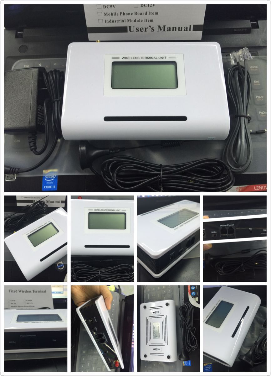 QQ图片20160926234434