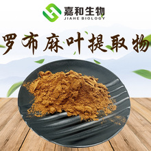 _~ȡ 30:1 _ȡ  Ʒ|C F؛Fl