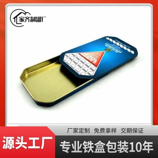 �R���F�� ���������� ����Ʒ���b�� �S�Ҷ��������F��