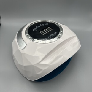 SUN M&J 05�Ų����ן�����268W��יC���l����UV����led�����z