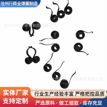 �u�폗�ɏS�����a���۹̶��������������