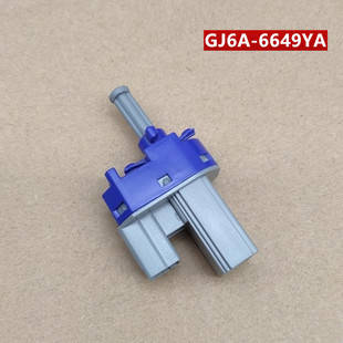 GJ6A-66-49YA �m����R���_6CX-4CX-5�R���_3�x�����_�PGJ6A6647Y