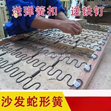 ��ɳ�l����ɳ�l����ƽ���hɳ�l���λ�ɳ�l���ɿ�ƽ������ɳ�l����