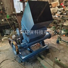 ɽ�|܇�d��ĭ�۱����ڻ��C �U�fEPS��ĭ������ۙC ���ز��ϻ���