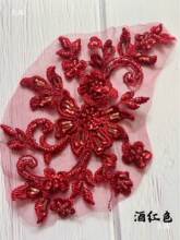 �齑�N���b����w���b��ɫ�ٽz������Ƭī�Gɫdiy�����W����ˇƷ
