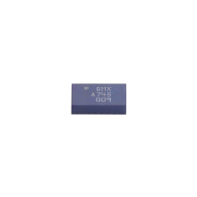 ������ BMX055 LGA-20(3x4.5)