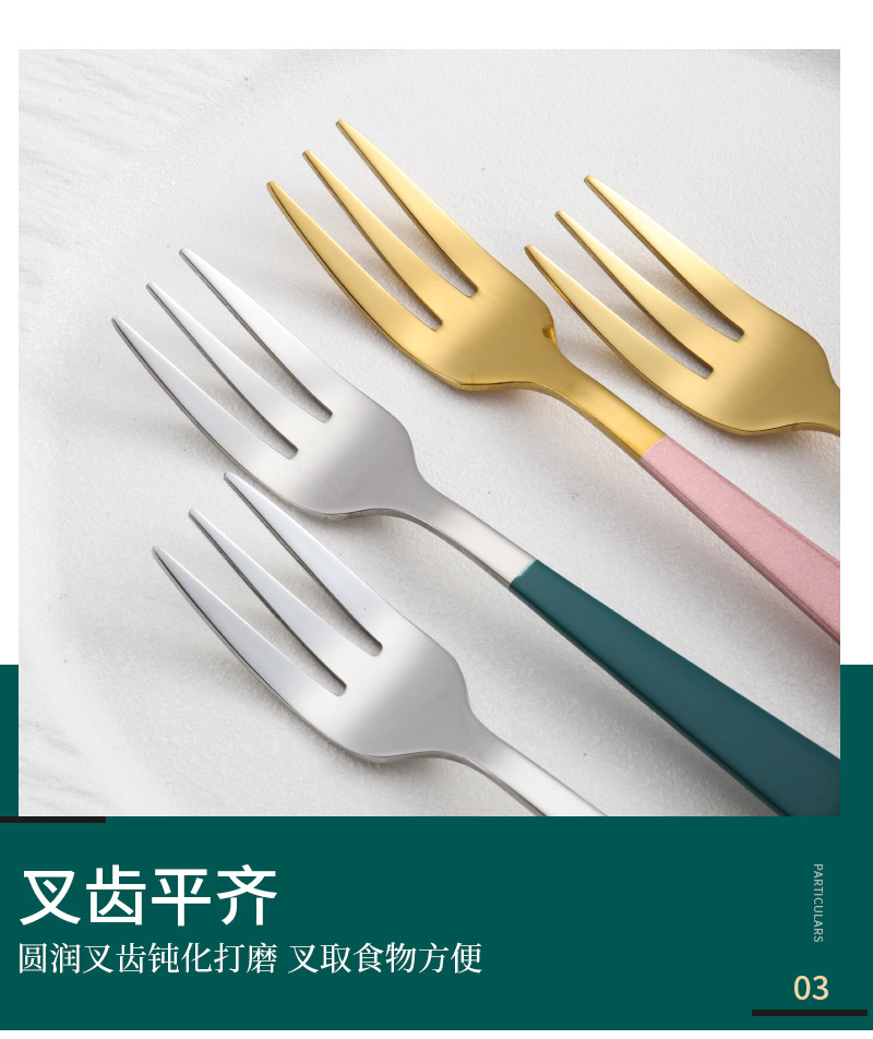 详情页_11.jpg