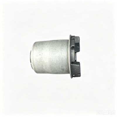 Front axle Axle Rubber Bushing Is