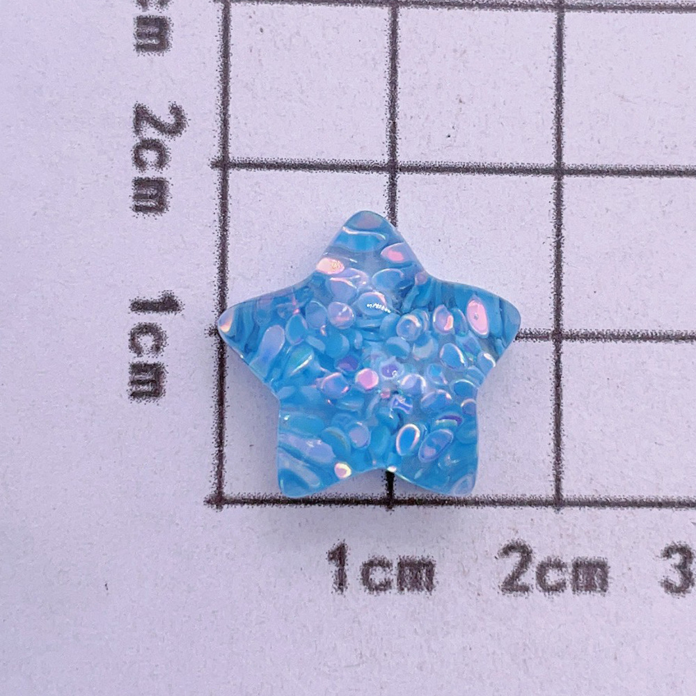 2024-04-12 150557.jpg