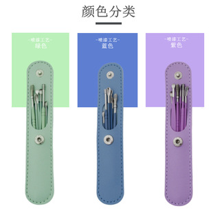 ���P䓶���Ƥ���b  ���������坍�����۹��Ͷ������� 6���׿����l