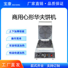�A��C��������Ȧ�C���ʽ���w������C ���β��P��A��t