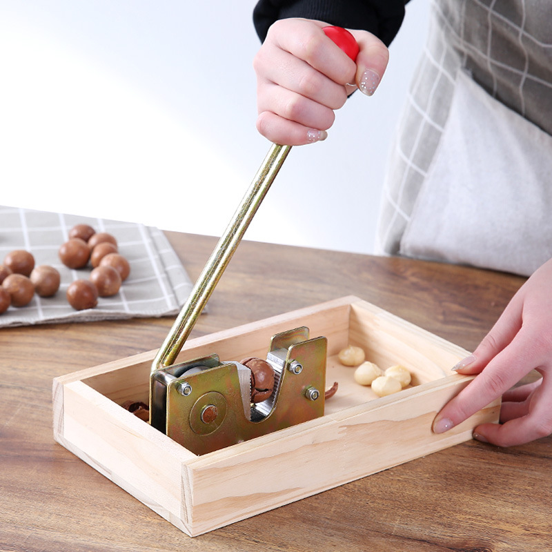 手淘网页端主图01