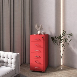 ins�L�Fˇ��ϙ����ײ��b����Ĭ���¶���������Ʋ�ɫ�ռ{���