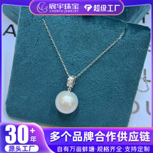 ��������׽�������w�������Ů���w��Ȼ��ˮ�������i���