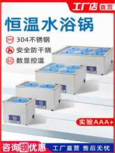 ˮԡ偌���Ґa�ؔ��@�ӟ�hh1468���p�����˿�늟������P�ˮԡ��