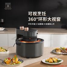 늿t՚ըHX-KZ0275L՚ը偷eֶYƷYƷ̄նYƷ