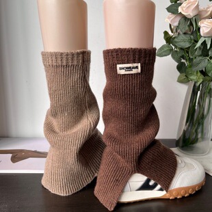 �����¿�����ɫ��ë�m��Ů�ﶬ���r���_����Ȼ�ɫᘿ�����