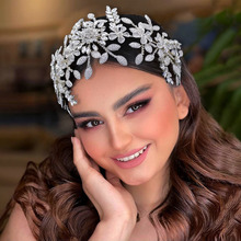 ���Q�����^� �ع��Ͻ��~�ӻ���l���ֹ��l���l� ��Y��� DZ025