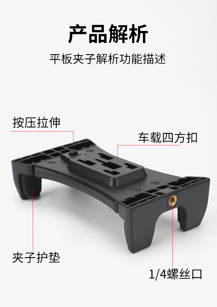 详情_04.jpg
