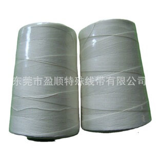 ���]���o늿p�x���͸ߜ���ȼʯ�ͻ���ú�V���·��o���b���þ�