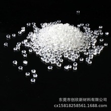 ۰wTPUܽ īń TtpuDӡ܄