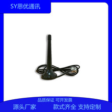 2.4g���P�쾀wifiģ�K�o���W��2.4g������ݔ�쾀�����P�쾀