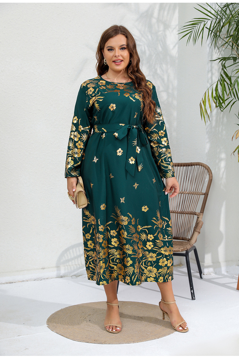 2289 green gold 1200 white edge (5).jpg