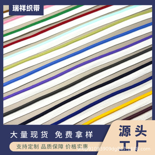 1CM��ĸ����ɫ�gɫ��߅�l����������]�L߅Ƕ�l���b�����o��
