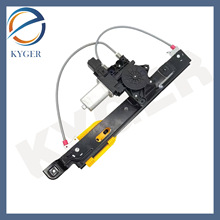 �����ڽݱ�XF����Ų���������C2Z26992 C2Z20615 C2Z17630