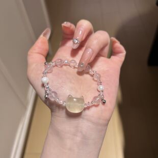 ��������ִ�Ů���������Lˮ���pȦ�������·۾���β���۾��oĘ؈