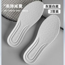 ��ʺ��Ь�|��ܛ��ܛ��ʹ���z�p��Ӻ�Ů���z��վ����ܛ��͸��